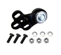 SKF VKDS 311013 Kit snodi sospensione