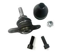 SKF VKDS 311018 Kit snodi sospensione