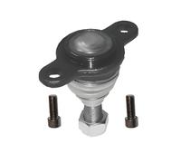 2x Perno braccio oscillante SKF Davanti S+D per VW TRANSPORTER T4 Autobus (70B,