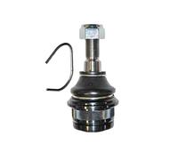 SKF VKDS 311025 Kit snodi sospensione