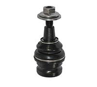 SKF VKDS 311026 Testina braccio oscillante per AUDI A4 Avant (8K5, B8) Q5 (8RB)