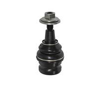 SKF Testina braccio oscillante VKDS 311026 per AUDI A7 Sportback A5 A6 C7 Q5 A4 B8