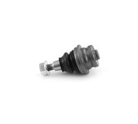 SKF VKDS 311035 Testina braccio oscillante