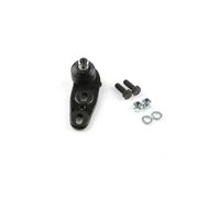 SKF VKDS 311044 Testina braccio oscillante