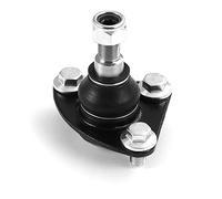 SKF VKDS 312002 Kit snodi sospensione