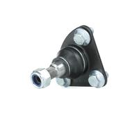 SKF VKDS 312002 Kit snodi sospensione