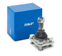 SKF VKDS 312003 Giunto di supporto / guida per CITROËN,FIAT,PEUGEOT
