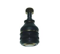 SKF Testina braccio oscillante VKDS 312007 Kit snodi sospensione per FIAT, SEAT, AUTOBIANCHI