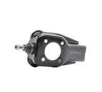 SKF VKDS 312011 Braccio oscillante sospensione ruota