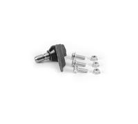 SKF VKDS 312023 Testina braccio oscillante
