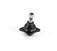SKF VKDS 312026 Testina braccio oscillante