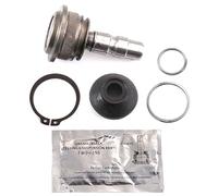 Perno braccio oscillante VKDS 312028 SKF per LANCIA FIAT