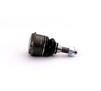 SKF VKDS 312501 Testina braccio oscillante