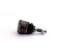 SKF VKDS 312501 Testina braccio oscillante