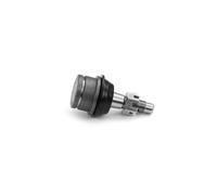 SKF Testina braccio oscillante VKDS 312509 per Jeep Wrangler III Grand Cherokee II