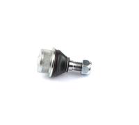 SKF VKDS 312513 Testina braccio oscillante