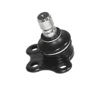 Perno braccio oscillante VKDS 313000 SKF per CITROËN PEUGEOT
