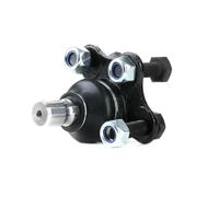 Perno braccio oscillante VKDS 313000 SKF per CITROËN PEUGEOT