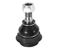 SKF VKDS 313001 Testina braccio oscillante