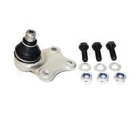 SKF VKDS 313004 Kit snodi sospensione