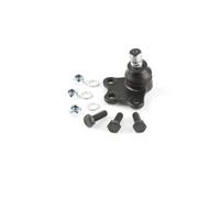SKF VKDS 313006 Testina braccio oscillante