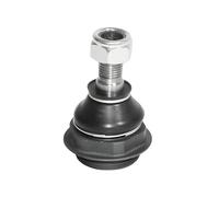 SKF Perno braccio oscillante VKDS 313007 per Citroën, Peugeot