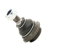Perno braccio oscillante VKDS 313007 SKF per CITROËN PEUGEOT