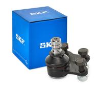 SKF VKDS 313013 Testina braccio oscillante