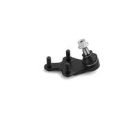 Perno braccio oscillante VKDS 313014 SKF per CITROËN PEUGEOT OPEL