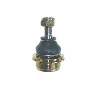 SKF VKDS 313015 Kit snodi sospensione