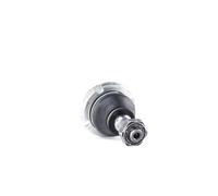 SKF VKDS 313015 Testina braccio oscillante