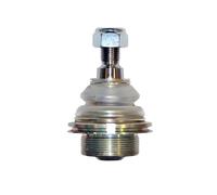SKF VKDS 313018 Testina braccio oscillante