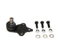 SKF Perno braccio oscillante VKDS 313021 Davanti S+D per PEUGEOT 306 2 pezzi