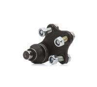 Perno braccio oscillante VKDS 313022 SKF per PEUGEOT 306 Hatchback 306 306 Break