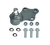 Perno braccio oscillante VKDS 313022 SKF per PEUGEOT 306 Hatchback 306 306 Break
