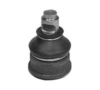 SKF VKDS 313023 Testina braccio oscillante adatto per PEUGEOT 106 I (1A, 1C)