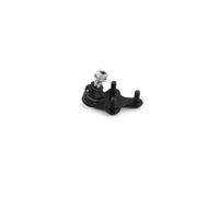 Perno braccio oscillante VKDS 313030 SKF per PEUGEOT 308 II 308 SW II