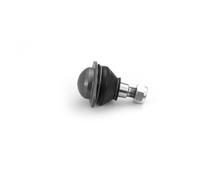 SKF VKDS 313032 Testina braccio oscillante