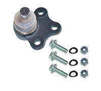 SKF VKDS 314000 Kit snodi sospensione