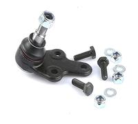 SKF VKDS 314002 Kit snodi sospensione