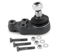 SKF VKDS 314005 Kit snodi sospensione