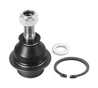 SKF Kit snodi sospensione VKDS 314006 – Testina braccio oscillante per Ford Transit