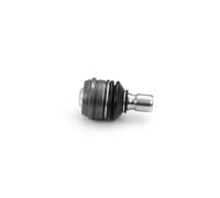 2x Perno braccio oscillante SKF Davanti S+D per FORD, MAZDA 2, 2 liftback (DL,