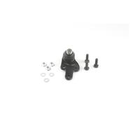 SKF Testina braccio oscillante VKDS 314025 per Ford Transit Connect V408 Tourneo