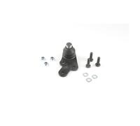 SKF VKDS 314027 Testina braccio oscillante