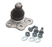 SKF VKDS 315000 Giunto di supporto / guida per OPEL,VAUXHALL