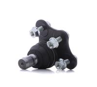 SKF VKDS 315000 Kit snodi sospensione