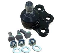 SKF VKDS 315001 Kit snodi sospensione