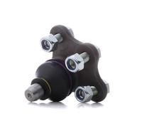 SKF Giunto supporto guida VKDS 315001