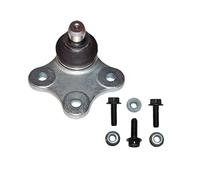 SKF VKDS 315002 Kit snodi sospensione